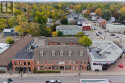2 - 125 PRESCOTT STREET | Kemptville Ontario | Slide Image Three