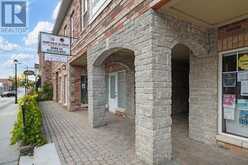 2 - 125 PRESCOTT STREET | Kemptville Ontario | Slide Image Forty-three