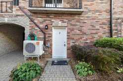 2 - 125 PRESCOTT STREET | Kemptville Ontario | Slide Image Five