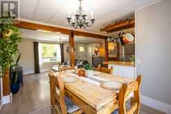 18113 GLEN FALLOCH ROAD | South Stormont Ontario | Slide Image Ten