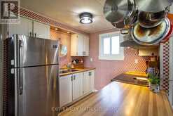 18113 GLEN FALLOCH ROAD | South Stormont Ontario | Slide Image Twelve