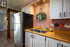 18113 GLEN FALLOCH ROAD | South Stormont Ontario | Slide Image Thirteen