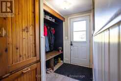 18113 GLEN FALLOCH ROAD | South Stormont Ontario | Slide Image Fifteen