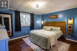 18113 GLEN FALLOCH ROAD | South Stormont Ontario | Slide Image Seventeen