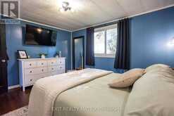 18113 GLEN FALLOCH ROAD | South Stormont Ontario | Slide Image Nineteen