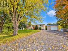 18113 GLEN FALLOCH ROAD | South Stormont Ontario | Slide Image One