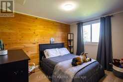 18113 GLEN FALLOCH ROAD | South Stormont Ontario | Slide Image Twenty