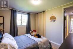 18113 GLEN FALLOCH ROAD | South Stormont Ontario | Slide Image Twenty-one