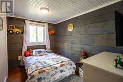 18113 GLEN FALLOCH ROAD | South Stormont Ontario | Slide Image Twenty-two