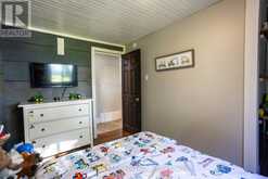 18113 GLEN FALLOCH ROAD | South Stormont Ontario | Slide Image Twenty-three