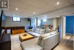 18113 GLEN FALLOCH ROAD | South Stormont Ontario | Slide Image Twenty-four