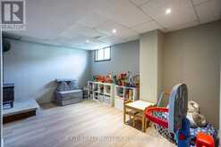 18113 GLEN FALLOCH ROAD | South Stormont Ontario | Slide Image Twenty-six