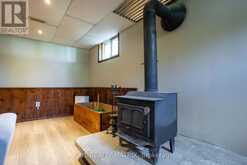 18113 GLEN FALLOCH ROAD | South Stormont Ontario | Slide Image Twenty-seven