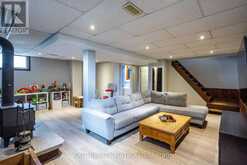 18113 GLEN FALLOCH ROAD | South Stormont Ontario | Slide Image Twenty-nine
