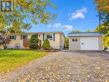 18113 GLEN FALLOCH ROAD | South Stormont Ontario | Slide Image Two