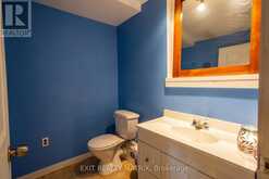 18113 GLEN FALLOCH ROAD | South Stormont Ontario | Slide Image Thirty