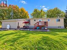 18113 GLEN FALLOCH ROAD | South Stormont Ontario | Slide Image Thirty-two