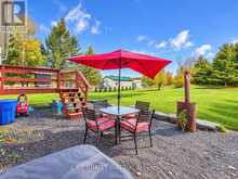 18113 GLEN FALLOCH ROAD | South Stormont Ontario | Slide Image Thirty-three