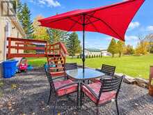 18113 GLEN FALLOCH ROAD | South Stormont Ontario | Slide Image Thirty-four