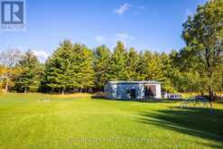 18113 GLEN FALLOCH ROAD | South Stormont Ontario | Slide Image Thirty-five