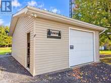 18113 GLEN FALLOCH ROAD | South Stormont Ontario | Slide Image Thirty-six