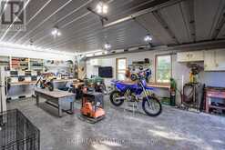 18113 GLEN FALLOCH ROAD | South Stormont Ontario | Slide Image Thirty-eight