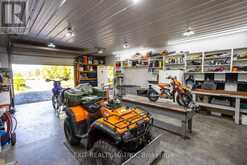 18113 GLEN FALLOCH ROAD | South Stormont Ontario | Slide Image Thirty-nine