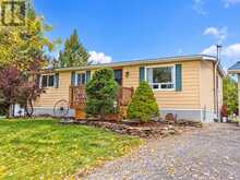 18113 GLEN FALLOCH ROAD | South Stormont Ontario | Slide Image Three