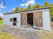 18113 GLEN FALLOCH ROAD | South Stormont Ontario | Slide Image Forty