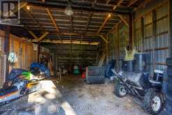 18113 GLEN FALLOCH ROAD | South Stormont Ontario | Slide Image Forty-one