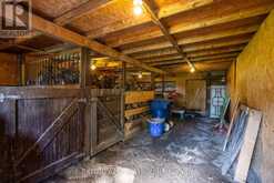 18113 GLEN FALLOCH ROAD | South Stormont Ontario | Slide Image Forty-two