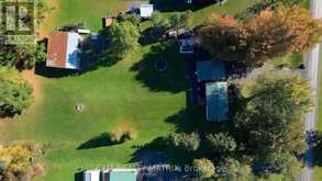 18113 GLEN FALLOCH ROAD | South Stormont Ontario | Slide Image Forty-three