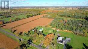 18113 GLEN FALLOCH ROAD | South Stormont Ontario | Slide Image Forty-four
