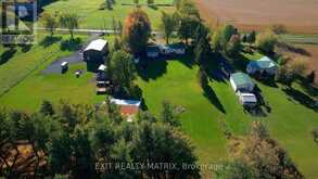 18113 GLEN FALLOCH ROAD | South Stormont Ontario | Slide Image Forty-five