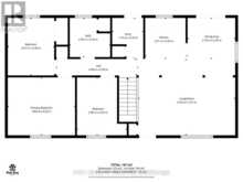 18113 GLEN FALLOCH ROAD | South Stormont Ontario | Slide Image Forty-six