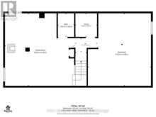 18113 GLEN FALLOCH ROAD | South Stormont Ontario | Slide Image Forty-seven