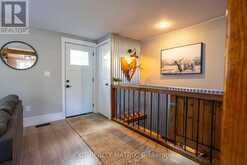 18113 GLEN FALLOCH ROAD | South Stormont Ontario | Slide Image Four