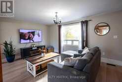 18113 GLEN FALLOCH ROAD | South Stormont Ontario | Slide Image Five