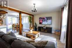 18113 GLEN FALLOCH ROAD | South Stormont Ontario | Slide Image Six