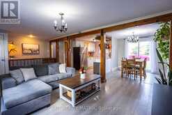 18113 GLEN FALLOCH ROAD | South Stormont Ontario | Slide Image Eight