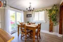 18113 GLEN FALLOCH ROAD | South Stormont Ontario | Slide Image Nine