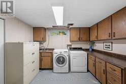 19 PARKLAND CRESCENT | Ottawa Ontario | Slide Image Nineteen