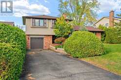 19 PARKLAND CRESCENT | Ottawa Ontario | Slide Image One