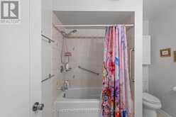 19 PARKLAND CRESCENT | Ottawa Ontario | Slide Image Nine