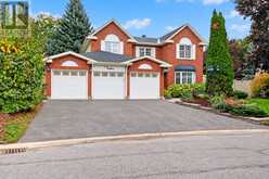 12 YARWOOD COURT | Ottawa Ontario | Slide Image One