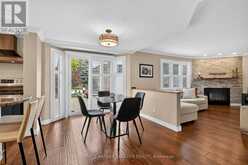 12 YARWOOD COURT | Ottawa Ontario | Slide Image Thirteen