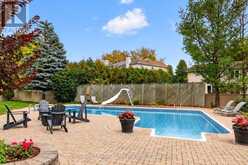 12 YARWOOD COURT | Ottawa Ontario | Slide Image Forty-two