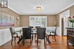 12 YARWOOD COURT | Ottawa Ontario | Slide Image Eight