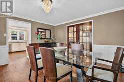 12 YARWOOD COURT | Ottawa Ontario | Slide Image Nine