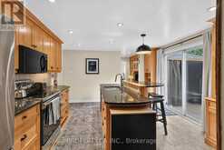 22 NORTHVIEW ROAD | Ottawa Ontario | Slide Image Fifteen